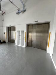 SUNHUAN BUILDING (D22), Factory #618753411